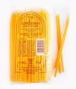 Lumanari cu varf tip festila, 1000 gr