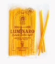Lumanari cu varf tip festila, 1000 gr