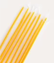 Lumanari cu varf tip festila, 1000 gr